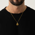 Imperfect (Gold) MIXX CHAINS