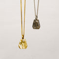 Imperfect (Gold) MIXX CHAINS