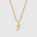 Wing (Gold) MIXX CHAINS