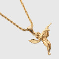 Cupid's Revenge (Gold) MIXX CHAINS