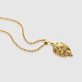 Lion (Gold) MIXX CHAINS